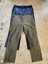 Load image into Gallery viewer, Vintage Trousers and Jeans Bundle
