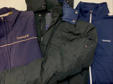 Load image into Gallery viewer, Branded Modern Coats &amp; Jacket Bundle
