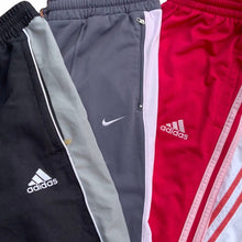Load image into Gallery viewer, Branded Modern Tracksuit Bottoms &amp; Trousers Bundle
