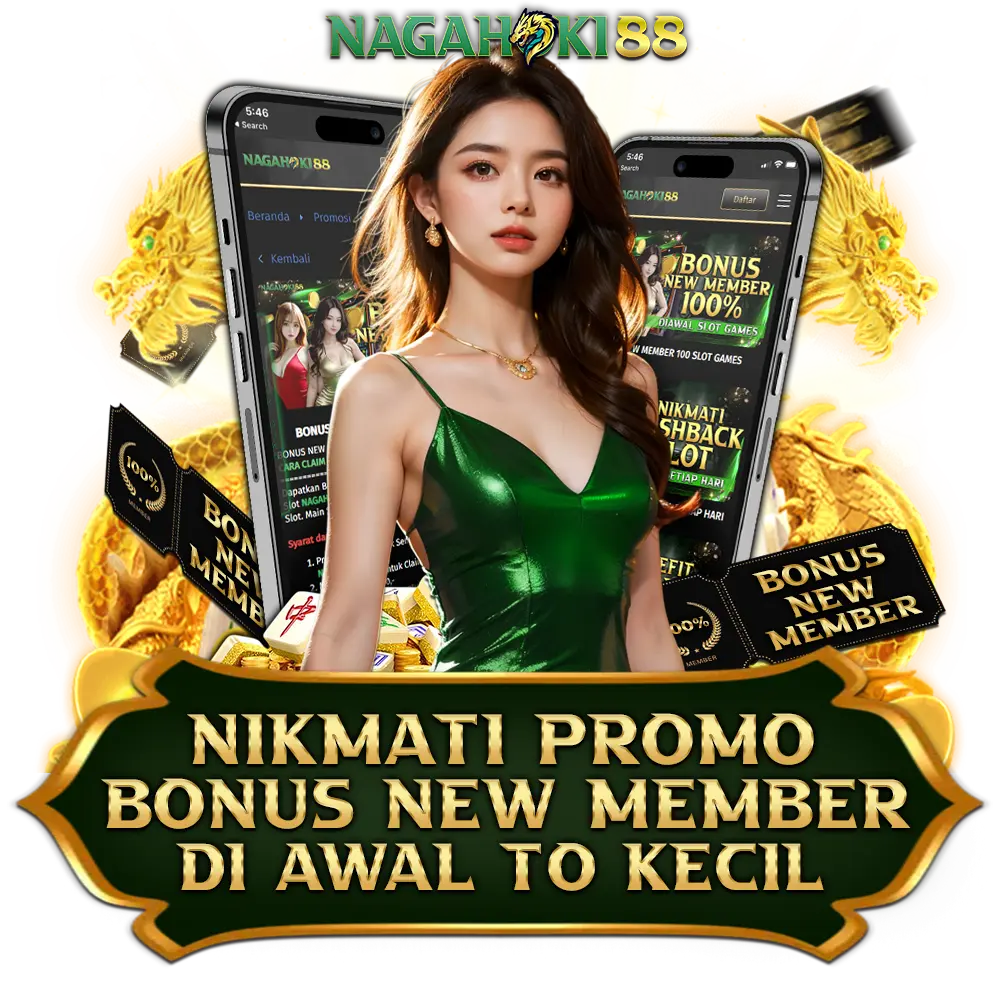 NAGAHOKI88 💰 Situs (SLOT) Bonus New Member 100 di Awal TO Kecil 3x 7x 10x Terbaru 2025