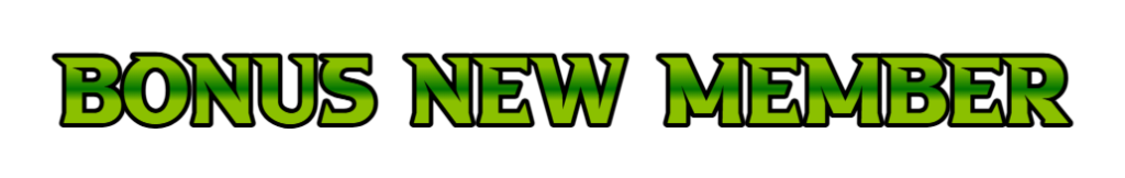 LOGO SLOT